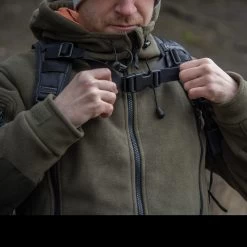 Magforce IMBS 19" Stealth Hiker 500D Waterproof -Outdoor Sport Online Shop stealthhiker19det6 70063.1646149664.1280.1280 44513.1646236627