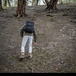 Magforce IMBS 19" Stealth Hiker 500D Waterproof -Outdoor Sport Online Shop stealthhiker19det 96332.1646149665.1280.1280 83418.1646236627