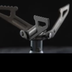 Pathfinder Titanium Camp Stove -Outdoor Sport Online Shop stove3 57921.1624967052