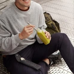 Light My Fire Titanium Straw -Outdoor Sport Online Shop straw2 37417.1616163994