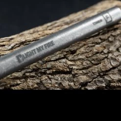 Light My Fire Titanium Straw -Outdoor Sport Online Shop straw3 40752.1616163996