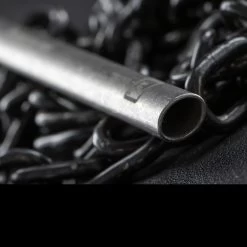 Light My Fire Titanium Straw -Outdoor Sport Online Shop straw4 09766.1616163996