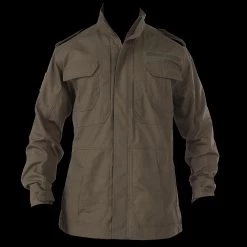 Outdoor Sport Online Shop 41 5.11 Taclite M65 WAS £119.95