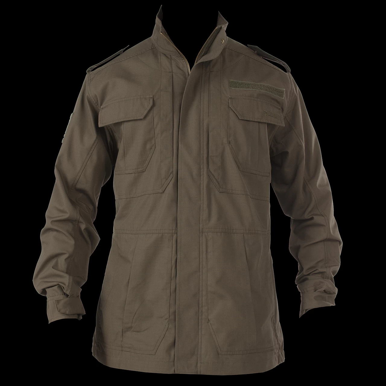 5.11 Taclite M65 WAS £119.95 3 5.11 Taclite M65 WAS £119.95