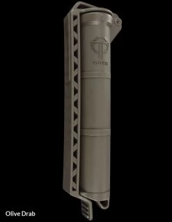 Thyrm Cell Vault Gear Storage -Outdoor Sport Online Shop tact cv002 90141.1688479893