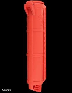 Thyrm Cell Vault Gear Storage -Outdoor Sport Online Shop tact cv002det3 71802.1688479893