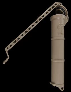 Thyrm Cell Vault Gear Storage -Outdoor Sport Online Shop tact cv002det5 26275.1688479893