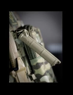 Thyrm Cell Vault Gear Storage -Outdoor Sport Online Shop tact cv002det7 51872.1688479893