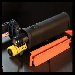 Thyrm Cell Vault Gear Storage XL -Outdoor Sport Online Shop tact cvxl01 86010.1688480037