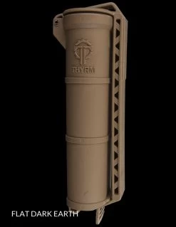 Thyrm Cell Vault Gear Storage XL -Outdoor Sport Online Shop tact cvxl01det4 05081.1688480037