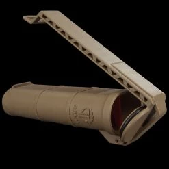 Thyrm Cell Vault Gear Storage XL -Outdoor Sport Online Shop tact cvxl01det6 76473.1688480037