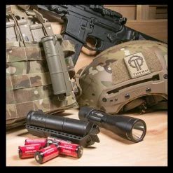 Thyrm Cell Vault Gear Storage XL -Outdoor Sport Online Shop tact cvxl01det 51199.1688480037