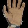 Mechanix FastFit Woodland Camo -Outdoor Sport Online Shop tact mff 77det 07022.1588257358
