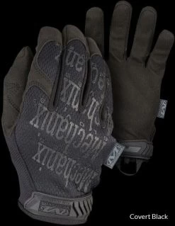 Mechanix Original Glove -Outdoor Sport Online Shop tact mg 55 1 30450.1629202813.1280.1280 39745.1629202846.1280.1280 39094.1693325794