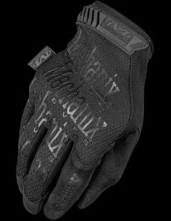 Mechanix Original Glove -Outdoor Sport Online Shop tact mg 55b 04249.1629202813.1280.1280 37896.1629202846.1280.1280 41477.1693325794