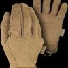 Mechanix Original Glove 1 Mechanix Original Glove -Outdoor Sport Online Shop tact mg 72 1 39863.1629202813.1280.1280 46157.1629202846.1280.1280 90246.1693325794