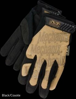 Mechanix Original Glove -Outdoor Sport Online Shop tact mg 72b 80822.1629202813.1280.1280 63219.1629202846.1280.1280 19146.1693325794