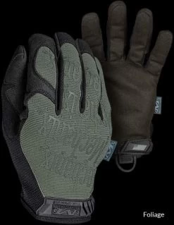 Mechanix Original Glove -Outdoor Sport Online Shop tact mg 76 1 68696.1629202813.1280.1280 75295.1629202846.1280.1280 56073.1693325794
