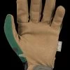 Mechanix Original Woodland Camo -Outdoor Sport Online Shop tact mg 77 008det 67882.1644936037