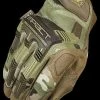 Mechanix MultiCam M-Pact 2 Mechanix MultiCam M-Pact -Outdoor Sport Online Shop tact mpt 78 38058.1644936788