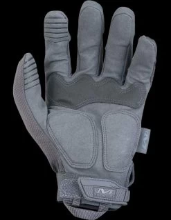 Mechanix Tactical M-Pact Wolf Grey 7 Mechanix Tactical M-Pact Wolf Grey -Outdoor Sport Online Shop tact mpt 88det 96970.1644936884