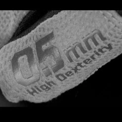 Mechanix Speciality 0.5 High Dexterity -Outdoor Sport Online Shop tact msd 05 60727.1644937071