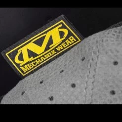 Mechanix Speciality 0.5 High Dexterity -Outdoor Sport Online Shop tact msd 05det 82475.1644937071