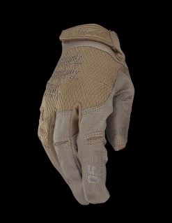 Mechanix Speciality 0.5 High Dexterity -Outdoor Sport Online Shop tact msd 72 64734.1644937071