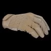 Mechanix Speciality 0.5 High Dexterity -Outdoor Sport Online Shop tact msd 72det 69972.1644937071