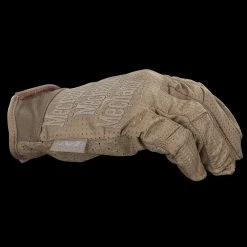 Mechanix Speciality Vent -Outdoor Sport Online Shop tact msv 72 63415.1649260408