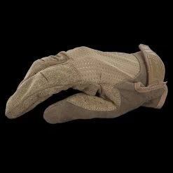 Mechanix Speciality Vent -Outdoor Sport Online Shop tact msv 72det2 93930.1649260408