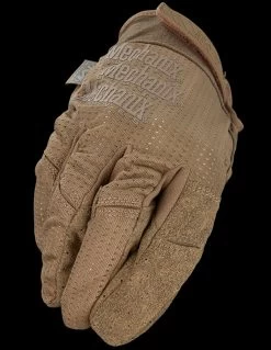 Mechanix Speciality Vent