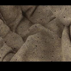 Mechanix Speciality Vent -Outdoor Sport Online Shop tact msv 72det7 1 27517.1649260408