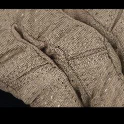 Mechanix Speciality Vent -Outdoor Sport Online Shop tact msv 72det9 1 80735.1649260408