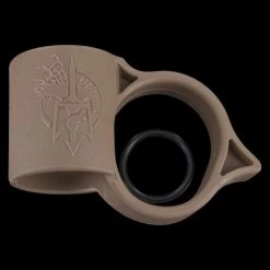 Thyrm Switchback Backup Flashlight Ring -Outdoor Sport Online Shop tact sbb01det2 54239.1587729005