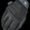 Mechanix Recon -Outdoor Sport Online Shop tact tsre 55 010 54609.1644937337
