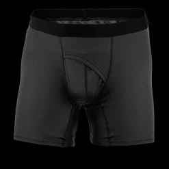 TAD Alchemy Boxer Raven -Outdoor Sport Online Shop tad alch box rav l 91770.1589536426.1280.1280 33177.1641822146