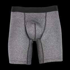 TAD Alchemy Boxer Raven -Outdoor Sport Online Shop tad alch box rav ldet2 93645.1589536426.1280.1280 07481.1641822146