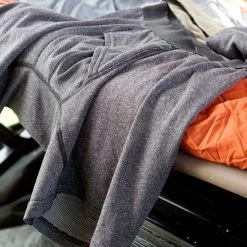 TAD Alchemy Boxer Raven -Outdoor Sport Online Shop tad alch box rav ldet3 61190.1596194046.1280.1280 86075.1641822146