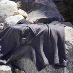 TAD Alchemy Boxer Raven -Outdoor Sport Online Shop tad alch box rav ldet6 19099.1589536426.1280.1280 58602.1641822146