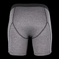 TAD Alchemy Boxer Heather Black -Outdoor Sport Online Shop tad alch box rav ldet 23869.1596194046