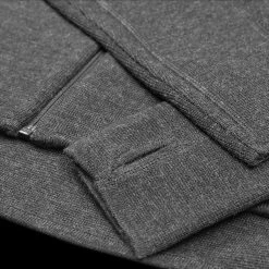 TAD Women Artemis Hoodie Heather Deception 21 TAD Women Artemis Hoodie Heather Deception -Outdoor Sport Online Shop tad artdet3 03158.1640270197.1280.1280 01067.1640270217.1280.1280 48574.1641825019