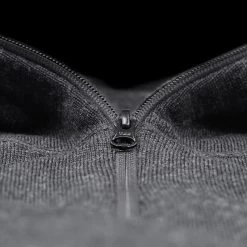 TAD Women Artemis Hoodie Heather Deception 15 TAD Women Artemis Hoodie Heather Deception -Outdoor Sport Online Shop tad artdet4 73209.1640270197.1280.1280 42664.1640270217.1280.1280 73227.1641825019