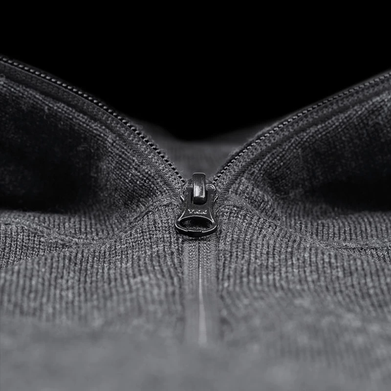 TAD Women Artemis Hoodie Heather Deception 6 TAD Women Artemis Hoodie Heather Deception - Image 4