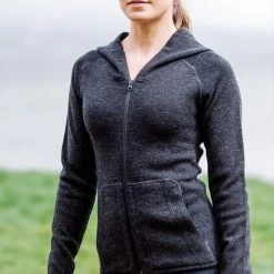 TAD Women Artemis Hoodie Heather Deception 14 TAD Women Artemis Hoodie Heather Deception -Outdoor Sport Online Shop tad artdet7 52677.1640270197.1280.1280 72921.1640270217.1280.1280 65181.1641825019