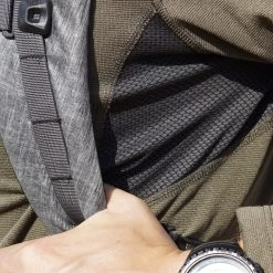 TAD Atlas Crew Black -Outdoor Sport Online Shop tad atlcrwdet4 40948.1587406316