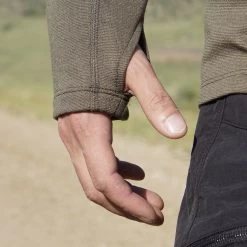 TAD Atlas Crew Black -Outdoor Sport Online Shop tad atlcrwdet7 87068.1587406321