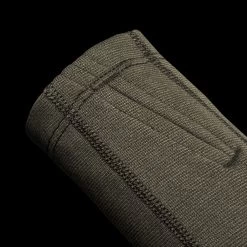 TAD Atlas Crew Black -Outdoor Sport Online Shop tad atlcrwdet8 66020.1587406313