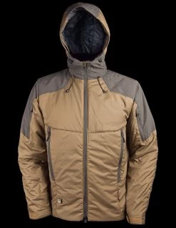 TAD Bastion Hoodie Black -Outdoor Sport Online Shop tad bast can 1 17720.1611220869