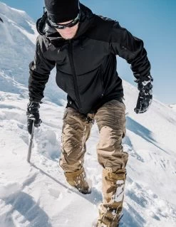 TAD Bastion Hoodie Deception -Outdoor Sport Online Shop tad bast candet10 1 17621.1611220870.1280.1280 85653.1641909372